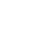 株式会社タカノハ Instagram